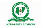 Leadership crisis rocks Zamfara IPAC
