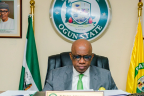 Ogun declares August 20 public holiday to mark Isese day