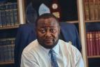 Adeleke campaign spokesperson withdraws remarks against Edo governor