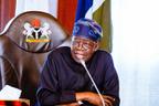 Lagos APC declares readines for 2027 presidential campaign