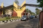 NDPC probes UNILAG, Lotus Bank, Hackerbella over alleged data breach