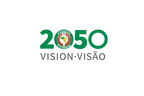 ECOWAS reviews education programmes under vision 2050