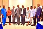 NICA urges businesses to embrace credit ready culture