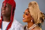 Ooni of Ife welcomes baby girl months after birth of twin princes