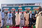 FG flags-off 13.92MWp interconnected mini-grid projects in Yobe