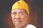 Osun guber: Fadahunsi accuses Gov.Adeleke of importing political violence into Osun East