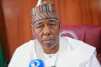 FG, Borno working to rescue 44 abducted Mussa school children
