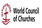 Nigeria’s diversity not a curse – World Council of Churches