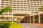Abuja Continental Hotel staff reject TUC picketing threat