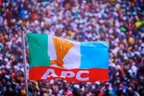 Your bill on park management is a legislative harakiri — Osun APC tells State Lawmakers