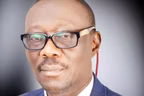 Replicate Lagos CNG success in Rivers —PETROAN urges Rivers Gov’t