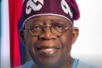 President Tinubu condemns Niger mass abduction, orders joint rescue operation