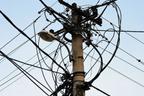 Man jailed 240 days for stealing cables valued N2m