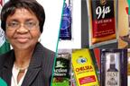 NAFDAC orders nationwide recall of banned sachet, sub-200ml alcohol drinks