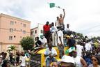 Why Nigeria needs a justice accord not just peace pledges