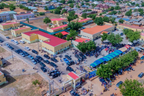 Radda to establish first Katsina drug manufacturing plant