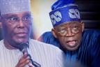 2027: PBAT Movement to Atiku – Stop criticising Tinubu’s vacation, unveil your policies
