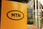 MTN invests N1.62trn in network as H1 profit rises 71%