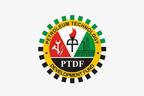 PTDF trains journalists to enhance reporting on oil, gas sector