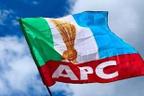 2027: Ebonyi South will vote for trustworthy candidates, says APC chieftain