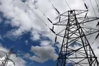 Abdulrazaq approves 65km overhead line feeders for Kwara communities