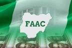Moving beyond FAAC allocations