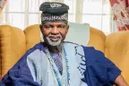 Oyo NUJ mourns veteran journalist, Lekan Alabi, says death, a colossal loss