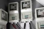 Metering rate hits 59.69%, as DisCos gain over 227,000 customers in two months
