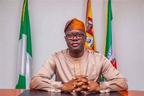 Oyo appoints substantive principal officers for Polytechnic Ibadan after 21 years