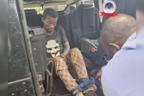 TCN hails vigilante over arrest of suspected vandal