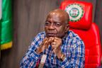 Otti directs removal of bottlenecks on corps members allowances