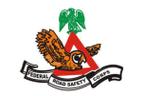 FRSC urges regular professional training for security drivers in Nigeria
