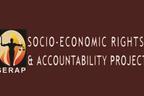 SERAP demands asset declaration, anti-vote-buying pledge from 19 Presidential candidates