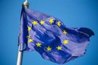 EU, Switzerland urge Nigeria to consolidate democracy