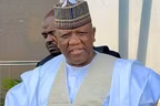 Yari’s constituency office hails Tinubu over 2027 campaign D-G appointment