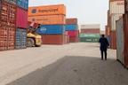 NDPHC commends NPA over recovery of abandoned cargoes