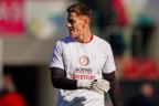 Middlesbrough sign Man Utd’s Radek Vitek in record £14m deal