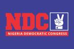 NDC yet to produce Kaduna governorship candidate for 2027 — Chairman