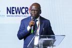 We are investing in cleaner energy to complement Nigeria’s energy mix – Pan Ocean