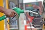 Petrol imports rise by 9%, as Nigeria’s consumption falls in July