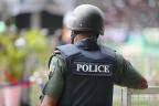 Police arrest 5 Pakistanis in Benue with 35 phones