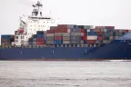 20 vessels to arrive Lagos ports with petroleum products, food – NPA