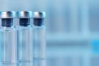 WHO, Africa CDC welcome release of 70,000 Ebola vaccine doses to DRC