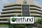 TETFund allocates N2.53bn to universities, N1.87bn to polytechnics