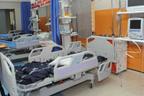 Kano restores dialysis services, procures four new machines