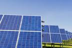 Five developers secure $14.3m funding for renewable energy projects