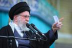 Iran to continue resistance until making “aggressors” regretful -President