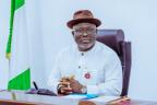Oborevwori’s reforms inject N5bn into Delta grassroots economy — Commissioner