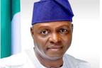 APC National Chairman Yilwatda embarks on vacation ahead of 2027 elections