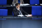 Germany parliament approves temporary cut in fuel taxes